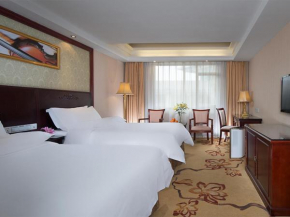 Отель Vienna International Hotel Guilin Zhongshan Road  Гуйлинь